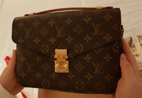 como restaurar un bolso louis vuitton original|louis vuitton bolsos falsos.